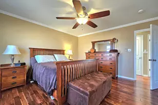 11930 Cotton Mill Dr, Woodbridge, VA 22192 - Photo 30