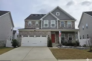 7513 Mint Springs Ct, Manassas, VA 20109 - Photo 1