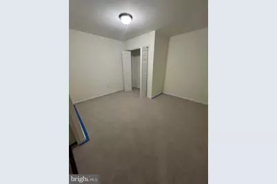 4272 Wiltshire Place #(BASEMENT ONLY), Dumfries, VA 22025 - Photo 6