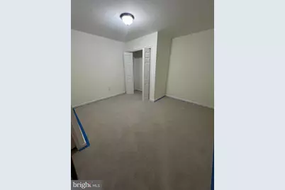 4272 Wiltshire Place #(BASEMENT ONLY), Dumfries, VA 22025 - Photo 8