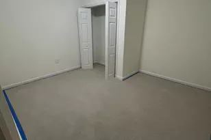 4272 Wiltshire Pl, Dumfries, VA 22025 - Photo 8