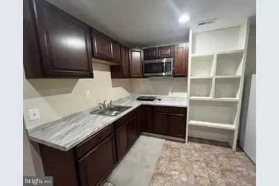 4272 Wiltshire Place #(BASEMENT ONLY), Dumfries, VA 22025 - Photo 2