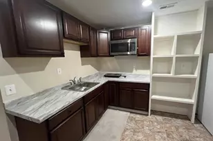 4272 Wiltshire Pl, Dumfries, VA 22025 - Photo 2