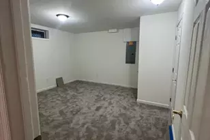 4272 Wiltshire Pl, Dumfries, VA 22025 - Photo 4