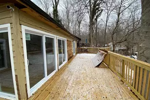 8480 Brunger St, Manassas, VA 20112 - Photo 12