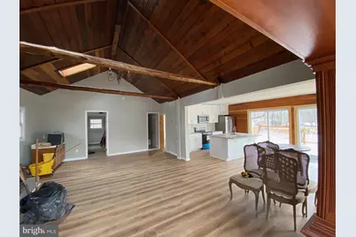 8480 Brunger Street, Manassas, VA 20112 - Photo 1