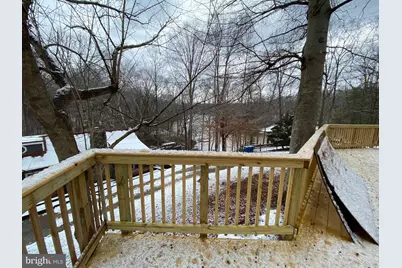 8480 Brunger Street, Manassas, VA 20112 - Photo 10