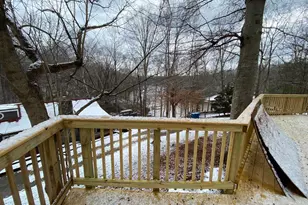 8480 Brunger St, Manassas, VA 20112 - Photo 10