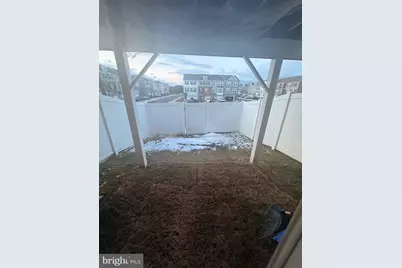 8678 Underhill Lane #(BASEMENT ONLY), Manassas, VA 20112 - Photo 2