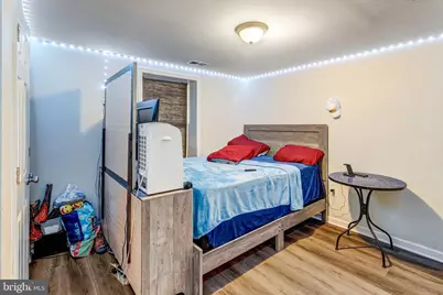 14333 Birchdale Avenue, Woodbridge, VA 22193 - Photo 32