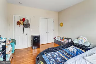 14333 Birchdale Ave, Woodbridge, VA 22193 - Photo 28