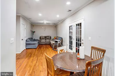 14333 Birchdale Avenue, Woodbridge, VA 22193 - Photo 10