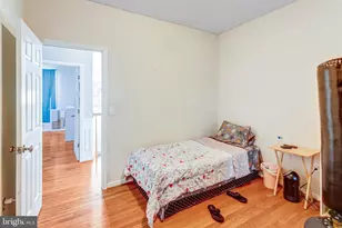 14333 Birchdale Ave, Woodbridge, VA 22193 - Photo 22