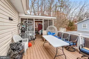 14333 Birchdale Ave, Woodbridge, VA 22193 - Photo 40