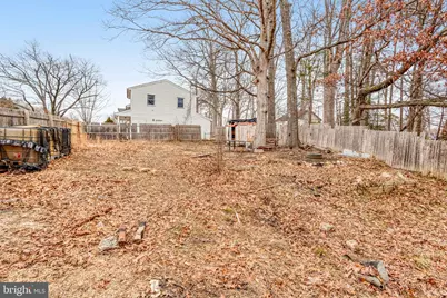 14333 Birchdale Avenue, Woodbridge, VA 22193 - Photo 44