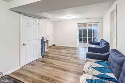 14333 Birchdale Avenue, Woodbridge, VA 22193 - Photo 36