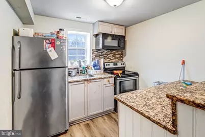 14333 Birchdale Avenue, Woodbridge, VA 22193 - Photo 30