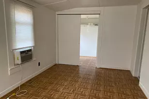 4002 Post St, Triangle, VA 22172 - Photo 4