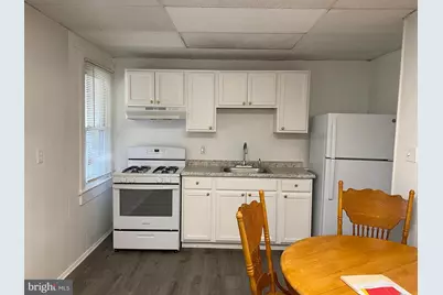 4002 Post Street, Triangle, VA 22172 - Photo 2