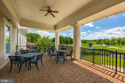 5417 Zoysia Court, Haymarket, VA 20169 - Photo 34