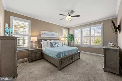 5417 Zoysia Court, Haymarket, VA 20169 - Photo 16