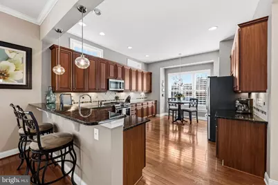 5417 Zoysia Court, Haymarket, VA 20169 - Photo 4