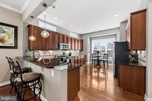 5417 Zoysia Ct, Haymarket, VA 20169 - Photo 4