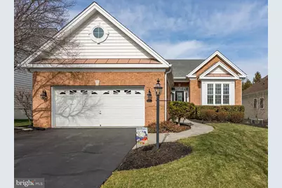 5417 Zoysia Court, Haymarket, VA 20169 - Photo 2