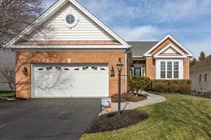 5417 Zoysia Ct, Haymarket, VA 20169 - Photo 2