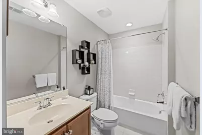 5417 Zoysia Court, Haymarket, VA 20169 - Photo 22