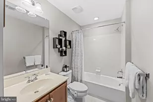 5417 Zoysia Ct, Haymarket, VA 20169 - Photo 22