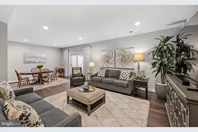 5417 Zoysia Court, Haymarket, VA 20169 - Photo 28