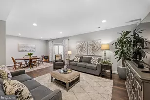 5417 Zoysia Ct, Haymarket, VA 20169 - Photo 28