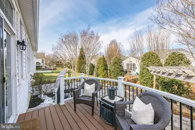 5417 Zoysia Court, Haymarket, VA 20169 - Photo 12