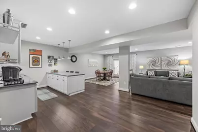 5417 Zoysia Court, Haymarket, VA 20169 - Photo 24