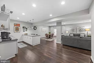 5417 Zoysia Ct, Haymarket, VA 20169 - Photo 24