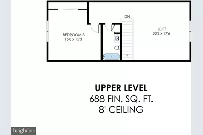 5417 Zoysia Court, Haymarket, VA 20169 - Photo 40