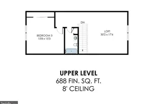 5417 Zoysia Ct, Haymarket, VA 20169 - Photo 40