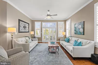 5417 Zoysia Court, Haymarket, VA 20169 - Photo 10