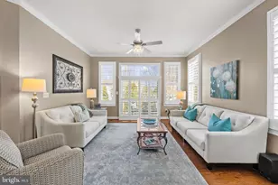 5417 Zoysia Ct, Haymarket, VA 20169 - Photo 10