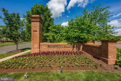 5417 Zoysia Court, Haymarket, VA 20169 - Photo 32