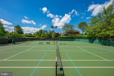 5417 Zoysia Court, Haymarket, VA 20169 - Photo 36