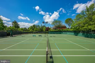 5417 Zoysia Ct, Haymarket, VA 20169 - Photo 36