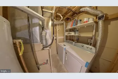 12885 Hyannis Lane, Woodbridge, VA 22193 - Photo 26