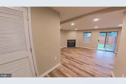 12885 Hyannis Lane, Woodbridge, VA 22193 - Photo 18