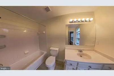 12885 Hyannis Lane, Woodbridge, VA 22193 - Photo 14
