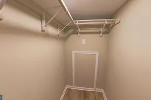 12885 Hyannis Ln, Woodbridge, VA 22193 - Photo 22