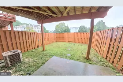 12885 Hyannis Lane, Woodbridge, VA 22193 - Photo 24