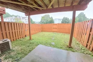 12885 Hyannis Ln, Woodbridge, VA 22193 - Photo 24