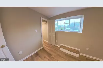 12885 Hyannis Lane, Woodbridge, VA 22193 - Photo 20